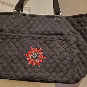 New Thirty One Double Take Tote